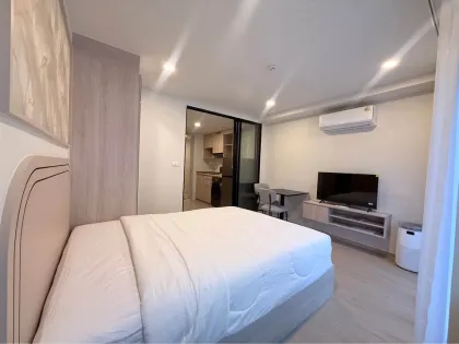 Кондо в аренду – Origin Kathu Phuket, 1 спальня, 1 ванная