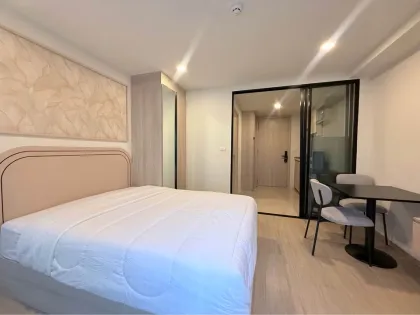 Кондо в аренду – Origin Kathu Phuket, 1 спальня, 1 ванная