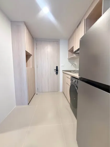 Кондо в аренду – Origin Kathu Phuket, 1 спальня, 1 ванная