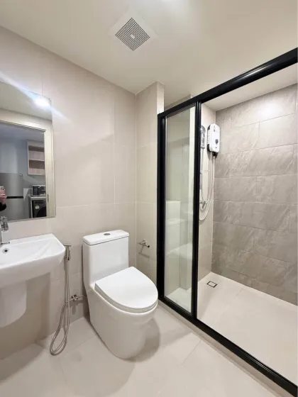 Кондо в аренду – Origin Kathu Phuket, 1 спальня, 1 ванная