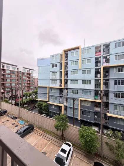 Кондо в аренду – Origin Kathu Phuket, 1 спальня, 1 ванная