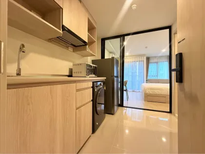 Кондо в аренду – Origin Kathu Phuket, 1 спальня, 1 ванная