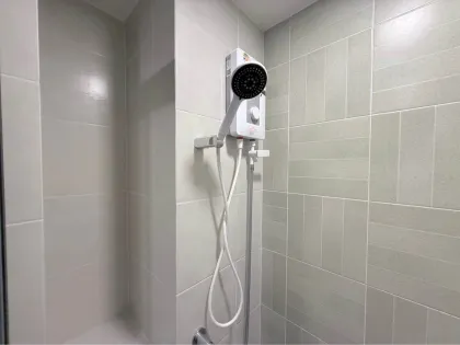 2-комнатная квартира в аренду в Dcondo Reef, Кату