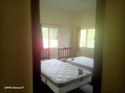 Современный дом с 4 спальнями в аренду в Паклок, Пхукет