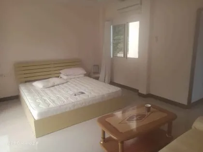 Современный дом с 4 спальнями в аренду в Паклок, Пхукет