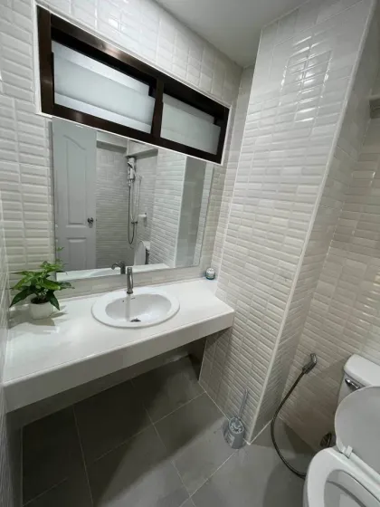 1-Zimmer-Wohnung zur Miete in Wichit, Phuket