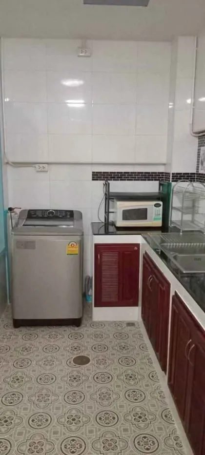 Дом на 3 спальни и 2 ванные в аренду в Кату, Пхукет