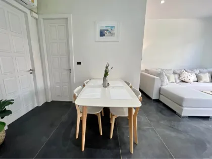 2-Bedroom, 2-Bath Pool Villa for Rent in Chalong