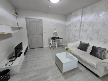 Studio 1 chambre à Dcondo Kathu Patong à louer