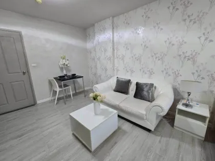 Studio 1 chambre à Dcondo Kathu Patong à louer