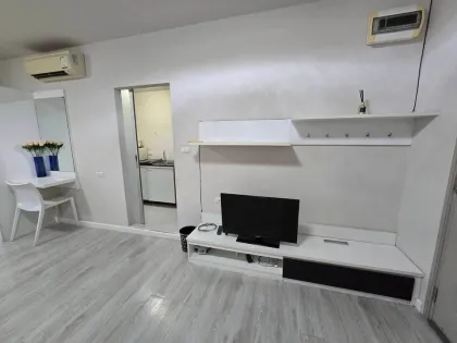 Studio 1 chambre à Dcondo Kathu Patong à louer