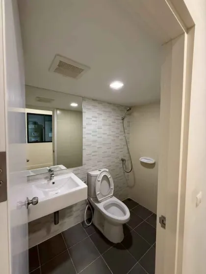 บ้านพร้อมเฟอร์นิเจอร์ 3 ห้องนอนให้เช่า ที่ปรุกษา วิลล์ เฟส 2 ในตัวเมืองภูเก็ต