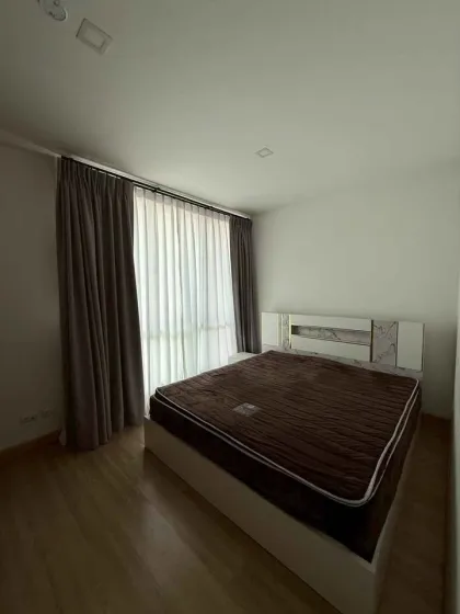 บ้านพร้อมเฟอร์นิเจอร์ 3 ห้องนอนให้เช่า ที่ปรุกษา วิลล์ เฟส 2 ในตัวเมืองภูเก็ต