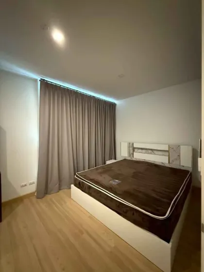 บ้านพร้อมเฟอร์นิเจอร์ 3 ห้องนอนให้เช่า ที่ปรุกษา วิลล์ เฟส 2 ในตัวเมืองภูเก็ต
