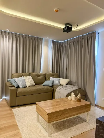 Luxury 2-Bedroom Condo for Rent at Chardonnay Nai Harn