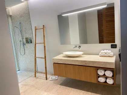 Роскошная вилла с 3 спальнями и бассейном в Anchan Grand Residence