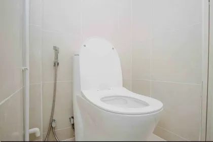 Modern Pet-Friendly 2-Bedroom House for Rent in Rawai