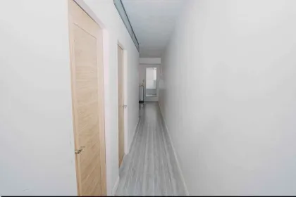 Modern Pet-Friendly 2-Bedroom House for Rent in Rawai