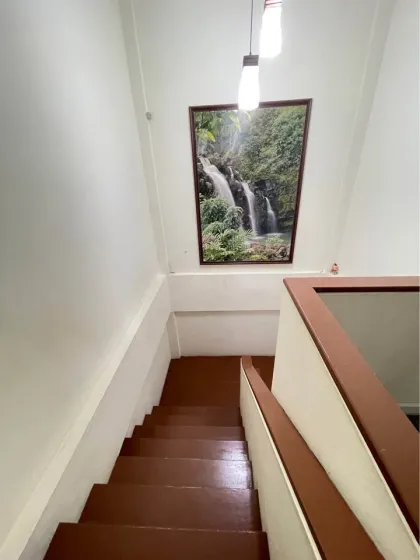Elegant 3-Bedroom Private Pool Villa in Pasak, Cherngtalay