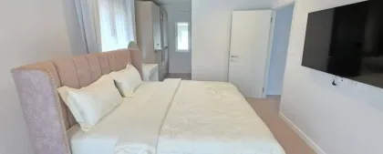 Дом с 3 спальнями в аренду в Saransiri Koh Kaew Retreat