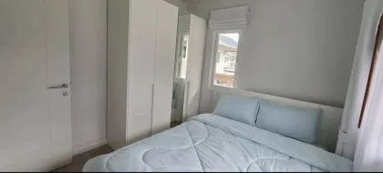 Дом с 3 спальнями в аренду в Saransiri Koh Kaew Retreat