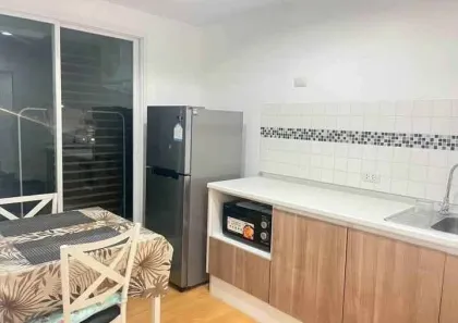 1-комнатная квартира с ванной в аренду в Plus2 Condominium, Кату