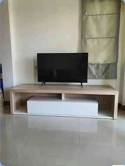 Дом с 3 спальнями и 2 ванными на аренду в Phuket Villa Chaofah