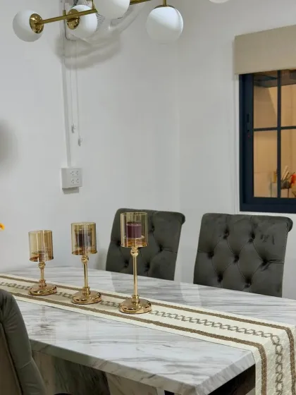 Modernes 3-Schlafzimmer-Haus zur Miete in The Wish 3, Pa Khlok