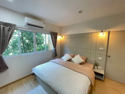 1-комнатная квартира в аренду в Green Place Condo, Кату