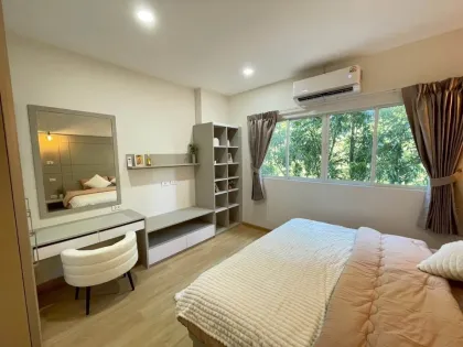 1-комнатная квартира в аренду в Green Place Condo, Кату