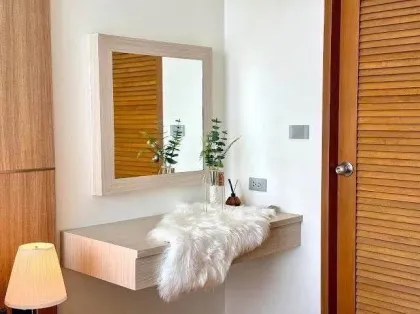 1-комнатная квартира в аренду в Sugar Palm Suan Luang, Пхукет Таун