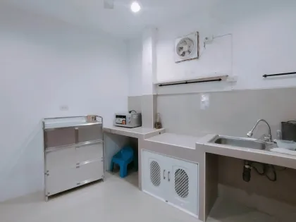 普吉邦涛Cherng Talay 2卧1卫出租屋