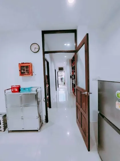普吉邦涛Cherng Talay 2卧1卫出租屋