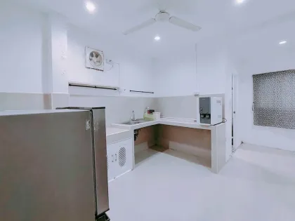 普吉邦涛Cherng Talay 2卧1卫出租屋