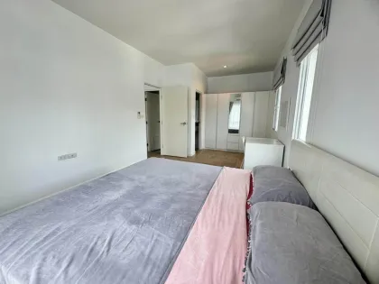 House for Rent at Habitia Koh Kaew with 3 Bedrooms
