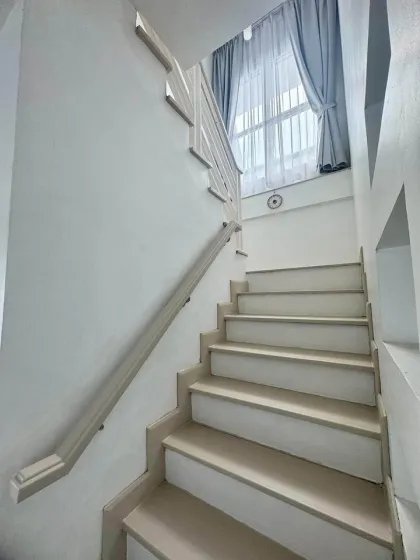 House for Rent at Habitia Koh Kaew with 3 Bedrooms