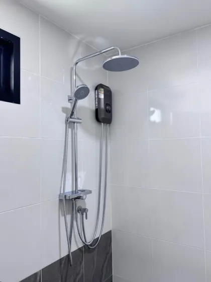 查隆便利区出租房屋