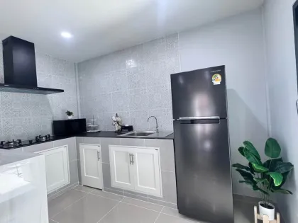 查隆便利区出租房屋