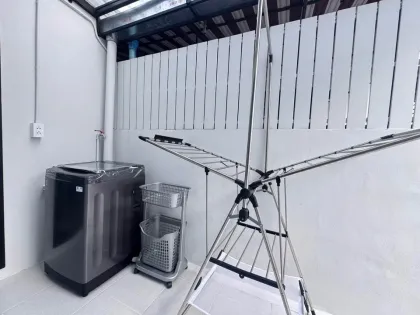 查隆便利区出租房屋
