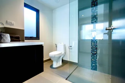 1-комнатная квартира в аренду в The Tower Condo, Чалонг
