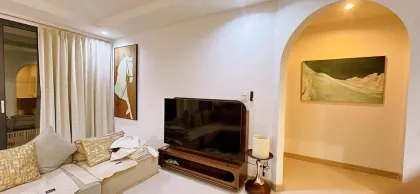 Вилла с 3 спальнями и собственным бассейном рядом с Blue Tree Phuket