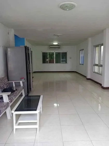 4-Schlafzimmer, 3-Badezimmer Haus mit vollständiger Ausstattung in Rawai