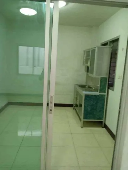 4-Schlafzimmer, 3-Badezimmer Haus mit vollständiger Ausstattung in Rawai