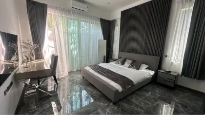 Crystal Villa 2 Bed 2 Bath with Private Pool in Rawai