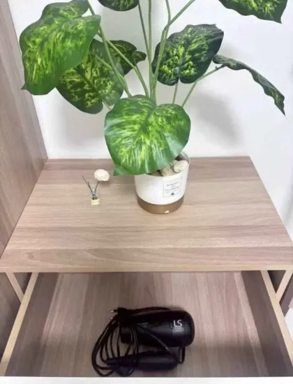 Аренда дома с 3 спальнями в Wongchalerm Garden Ville, Таланг
