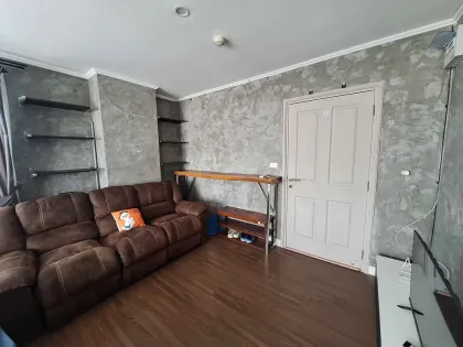 1-комнатная квартира в аренду в Dcondo Creek Kathu