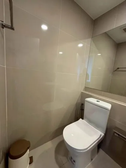 1-Bedroom Apartment for Rent at The Cube Amaze, Phuket