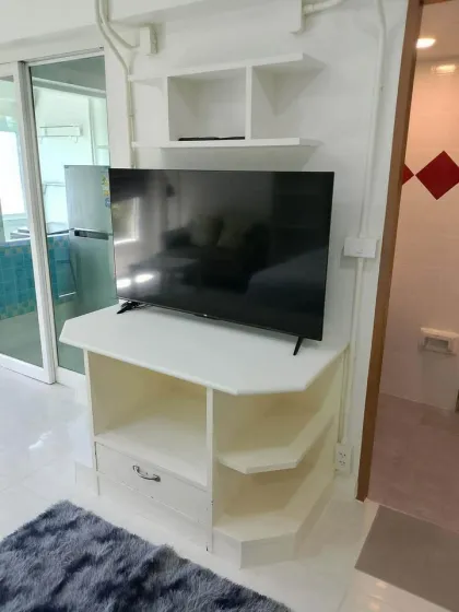 1-комнатная квартира в аренду в Fueang FA Condotel, Kathu, Пхукет