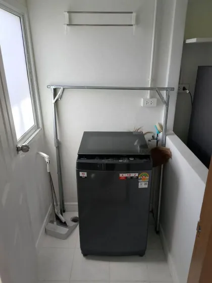 1-комнатная квартира в аренду в Fueang FA Condotel, Kathu, Пхукет