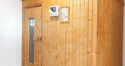 1-комнатная квартира с ванной в аренду в Patong Phuket Villa